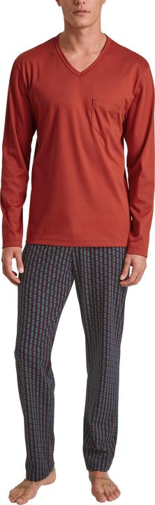 Produktbild Calida Relax Streamline (L)