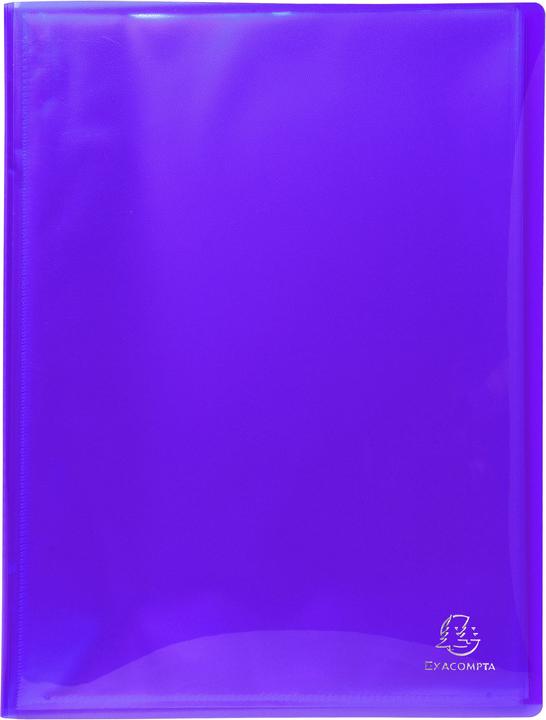 Produktbild Exacompta Iderama (A4, 1 x)