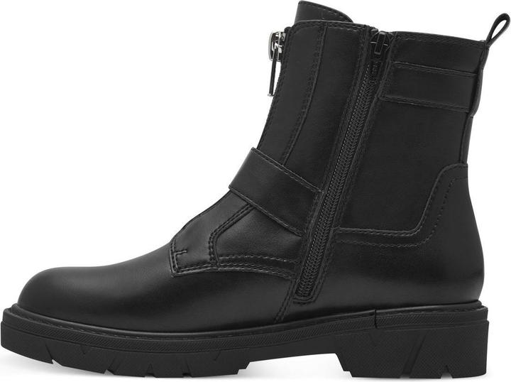 Actual product image S.Oliver Ankle boot (38)