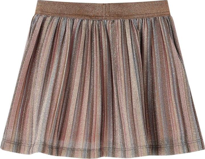 Actual product image VidaXL Lynea (92)