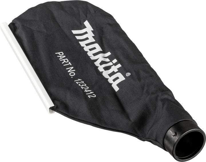 Actual product image Makita Dust bag
