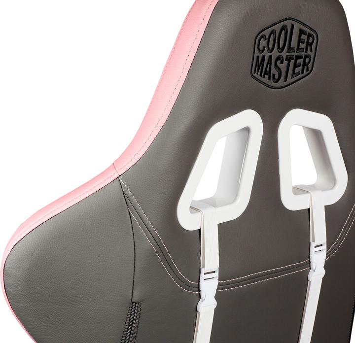Immagine prodotto Cooler Master Calibro R1S