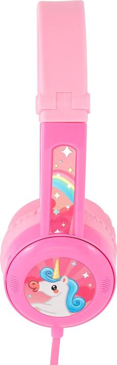 Immagine prodotto Buddyphones Viaggio