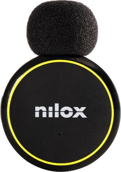 Actual product image Nilox NXAC4KUBIC01
