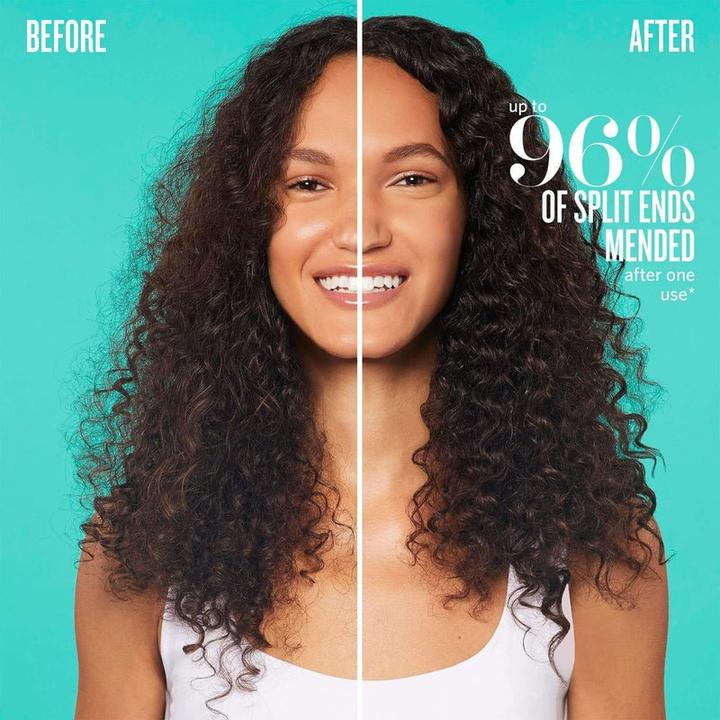 Produktbild Sol de Janeiro Triple Brazilian Butter Hair Repair Treatment 75 ml (75 ml)