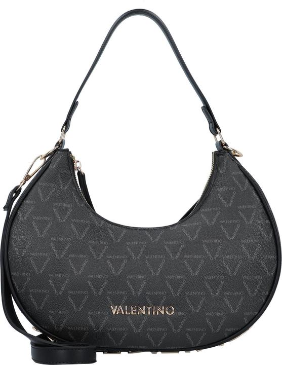 Image du produit Valentino Shelby Schultertasche 29.5 cm