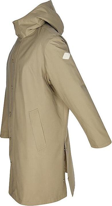 Immagine prodotto Replay Parka (XL)