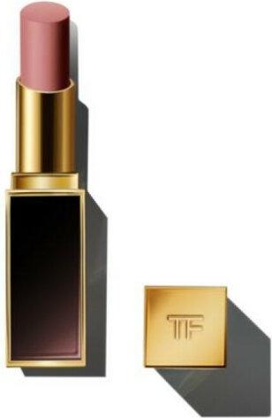 Actual product image Tom Ford Lip Color Satin Matte (#22 Seduisant)