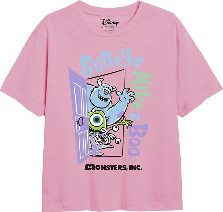 Disney TShirt (104)