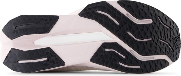 Actual product image New Balance WFCPRCS5 Fuel Cell Propel v5 (39)