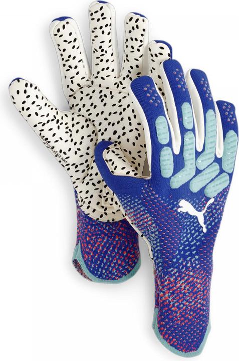 Produktbild Puma FUTURE Ultimate NC (9)