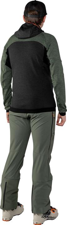 Produktbild Dynafit Radical Softshell Hose (L)