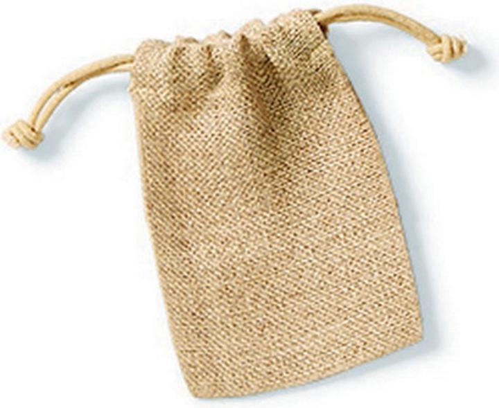 Westford Mill UTPC2627 P