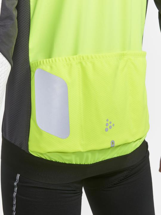 Produktbild Craft Adv Bike Subz Lumen Jacket M (XL)