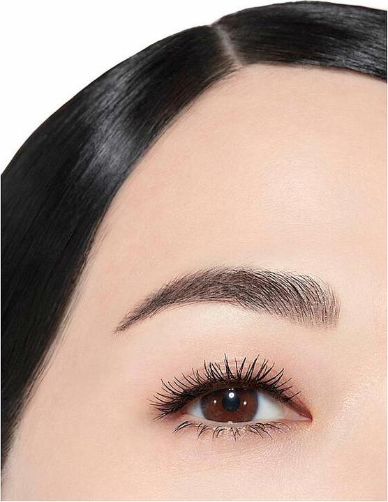 Produktbild Chanel Le Volume (10 Noir)