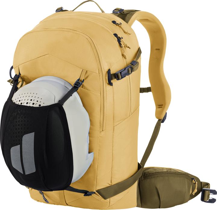 Produktbild Deuter Freerider 30 (30 l)