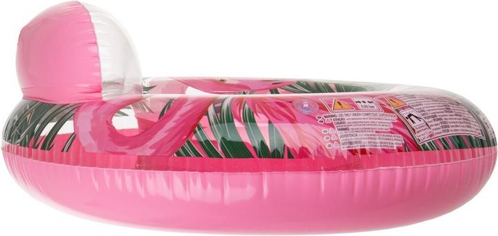 Produktbild Jilong Wasser Loungering