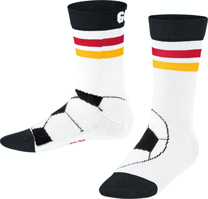 Actual product image Falke Active Soccer SO (39 - 42)