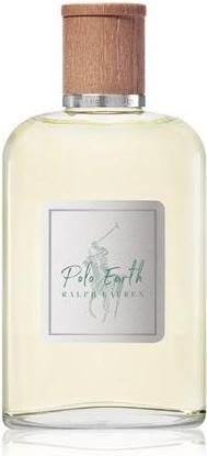 Actual product image Ralph Lauren Polo Earth (Eau de toilette, 100 ml)