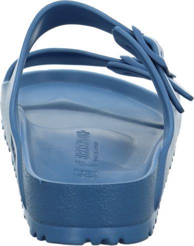 Image du produit Birkenstock Arizona EVA (42)