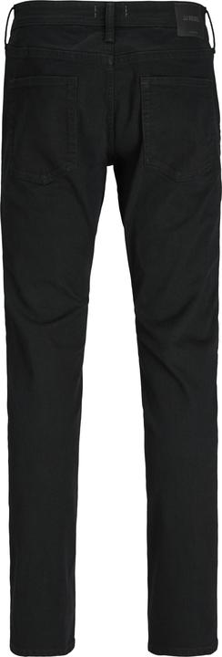 Produktbild Jack & Jones Jrebluke Jjcraft Mf 763 Noos (W31/L32)