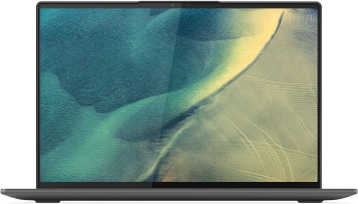 Lenovo Yoga Slim 7 ProX (14.50", AMD Ryzen 9 6900HS, 32 GB, 1000 GB, DE)