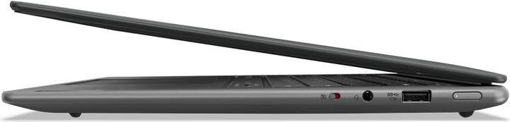 Produktbild Lenovo Yoga Slim 7 ProX (14.50", AMD Ryzen 9 6900HS, 32 GB, 1000 GB, DE)
