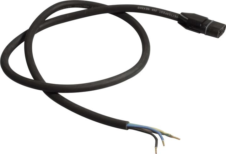 Produktbild somfy Anschlusskabel (3 m)