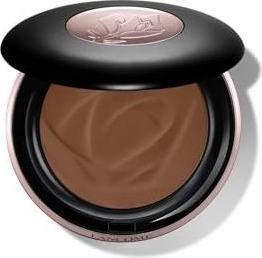 Immagine prodotto Lancôme LANCOME Skin Perfecting Setting 03 10 g (04 Profondo)
