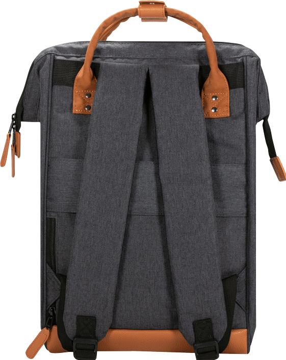 Actual product image Cabaia 529346 (26 l)