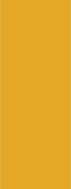Produktbild Cricut Bastelpapier Joy by Design 10 Blatt (10 x, 11.5 x 30.5)