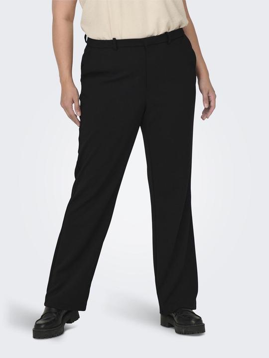 Immagine prodotto Only Pantaloni dal taglio dritto Pantaloni classici (46)