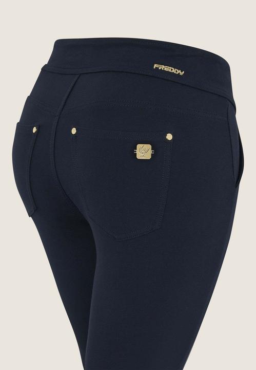 Actual product image Freddy TrousersandJeans NOWY11MS2505ORG (M)