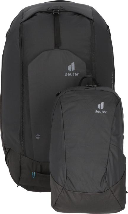 Actual product image Deuter Aviant Access Pro (70 l)