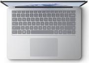 Actual product image Microsoft Surface Laptop Studio 2 for business (14.40", Intel Core i7-13800H, 16 GB, 512 GB, CH)
