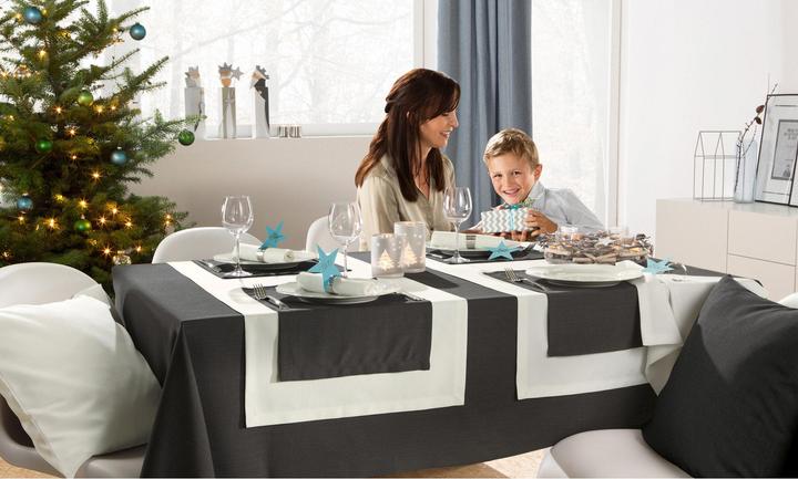 Produktbild Sander Loft (150 x 250 cm)