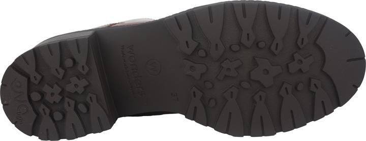 Actual product image Wonders Azura (41)