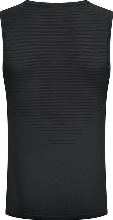 Produktbild Odlo Singlet PERFORMANCE X- (XL)