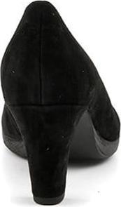 Actual product image Gabor Rosa (42)