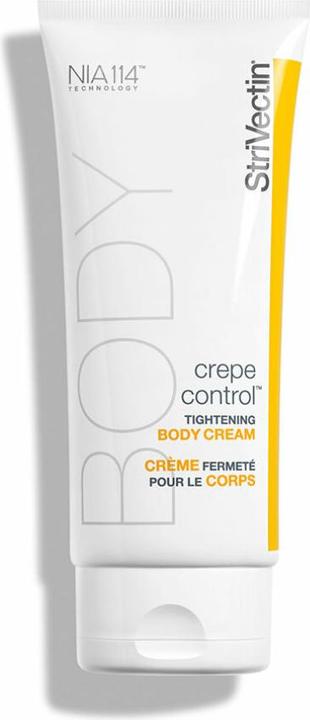 Produktbild StriVectin Tightening Body Cream (Körpercreme, 200 ml)