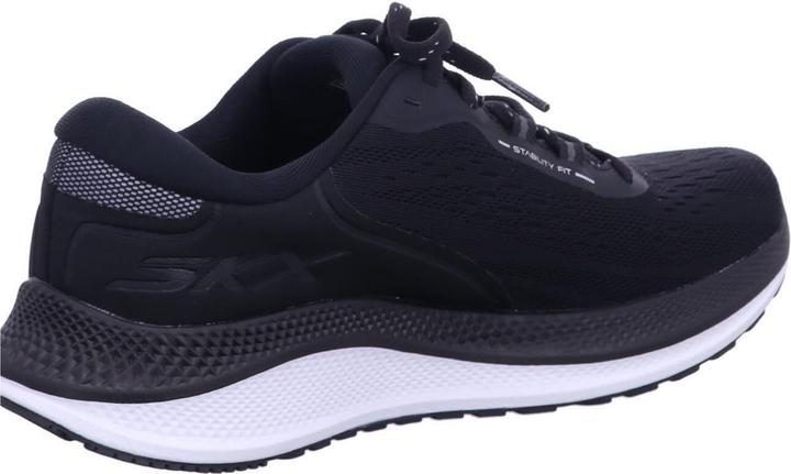 Produktbild Skechers Go Run Persistence 2 - (43)