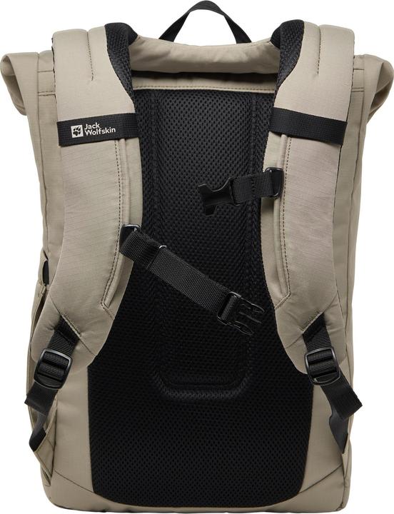 Image du produit Jack Wolfskin Island (20 l)