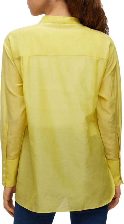 Immagine prodotto BOSS Bessenia2 Camicia Donna (32)