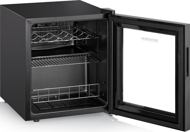 Produktbild Severin WKS8907