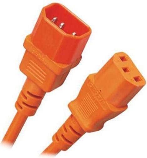 Image du produit Diggelmann C13-C14 (1.50 m)