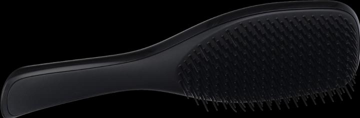 Actual product image Tangle Teezer wet detangler