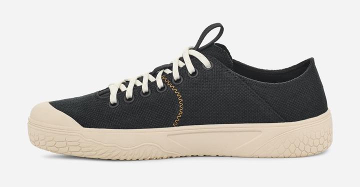 Immagine prodotto Teva W's Terra Canyon (36.5)