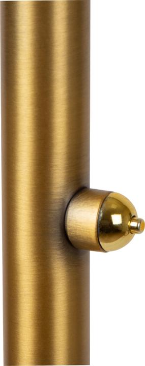 Produktbild Lucide Zenith (2200 lm)