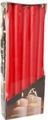 Image du produit Gala Bougies de chandelier (10 pcs)