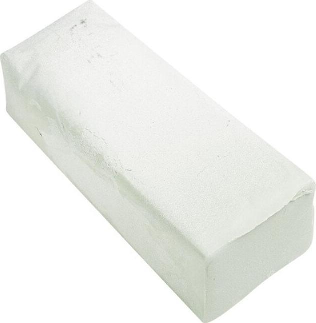 Produktbild Pferd Polierpaste
